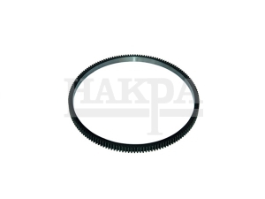 420794
423082-VOLVO-VOLANT DİŞLİSİ